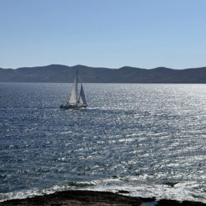 lavrioafter (11)